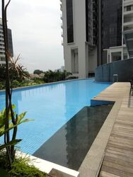 Arthur 118 (D15), Apartment #608689071